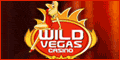 Wild Vegas - $7,000 Free (350% Signup Bonus) Wild Vegas - $7,000 Free (350% Signup Bonus)