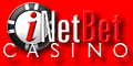 iNetBet