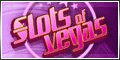 Play now! Play now!