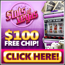 las vegas usa casino free spins las vegas usa casino free spins