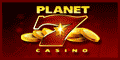 planet7casino