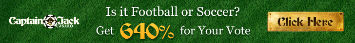 CJC banner - FIFA - 728 x 90 CJC banner - FIFA - 728 x 90