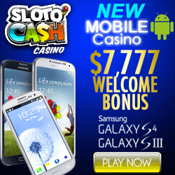 SlotoCash_Android_250x250