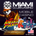 Miami
Mobile
125x125