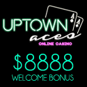 Uptown
Aces High
Fashion Mobile
125x125