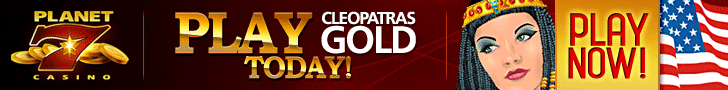 Play Cleo Play Cleo