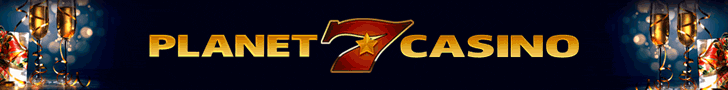 planet7-banner-newyear100-728x90 planet7-banner-newyear100-728x90