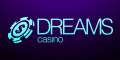 dreamscasino-banner-generic1-120x60 dreamscasino-banner-generic1-120x60