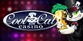CoolCat Casino - $100 Free Chip + $500 Free Roll Tournament CoolCat Casino - $100 Free Chip + $500 Free Roll Tournament