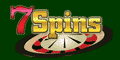 $15 NDB, Lost Inca`s Gold new game!