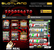 Fourcast
                                                          Casino Game