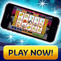 400% Slots Bonus
up to $10,000 FREE!