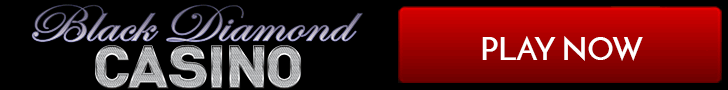 Black Diamond - 200% Welcome Bonus Black Diamond - 200% Welcome Bonus