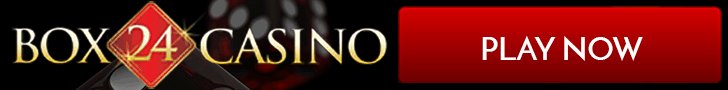 Box 24 casino -200% Welcome Bonus Box 24 casino -200% Welcome Bonus