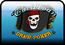 Caribbean Draw
                                                  Poker