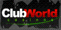 Club World Casinos
