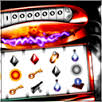 Magic Casino
                                                          Games