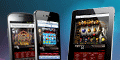 Click
here to go to
Slotland
Mobile!