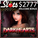 Slots
Capital