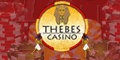 $5,000 prize pool player tournament!