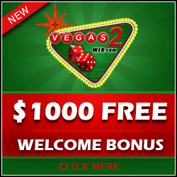 vegas2 web Casino