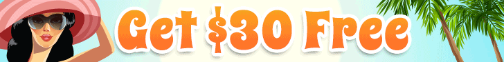Vic`s Bingo is the place to be!