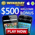 Click
here to go to
Win A Day
Casino
Mobile!